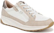 Naturalizer Jace Sneaker