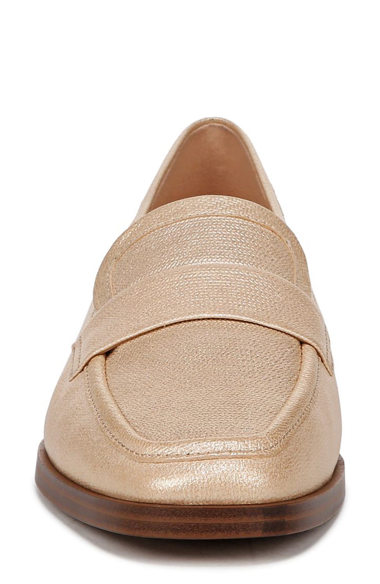 Vionic Sellah II Loafer, Alternate, color, 