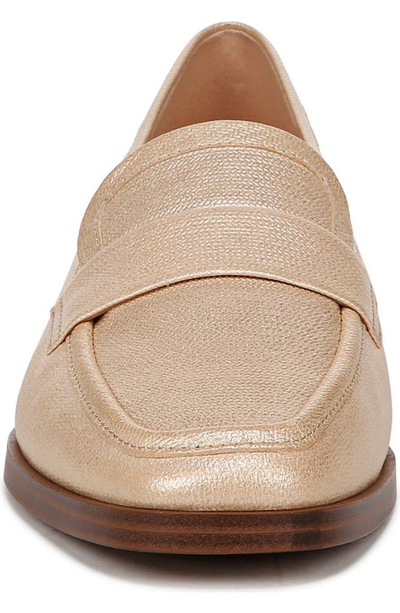 Vionic Sellah II Loafer, Alternate, color,