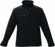 Regatta Sandstorm Jacket