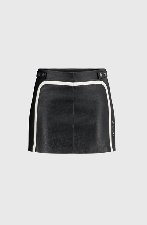 Calix Biker Shirt