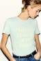  Light Turquoise/Lost