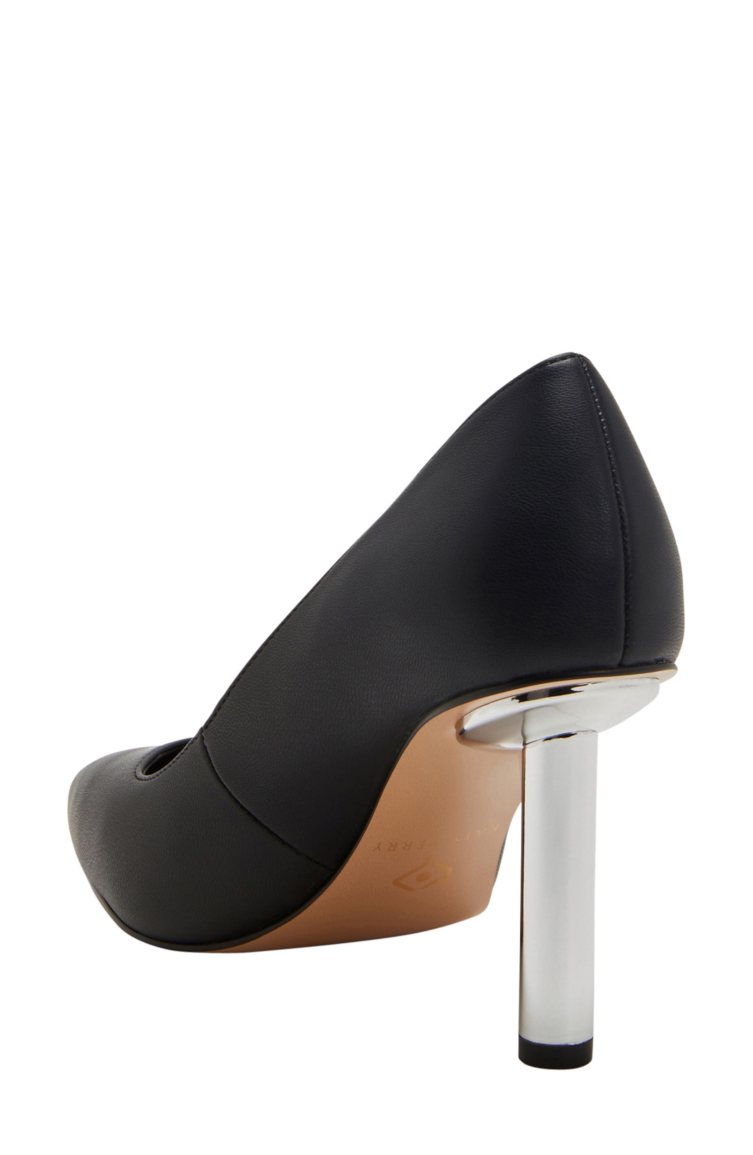 Katy Perry The Canidee Pointy Toe Pump, Alternate, color, 