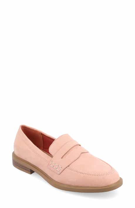 Journee Collection Raichel Penny Loafer