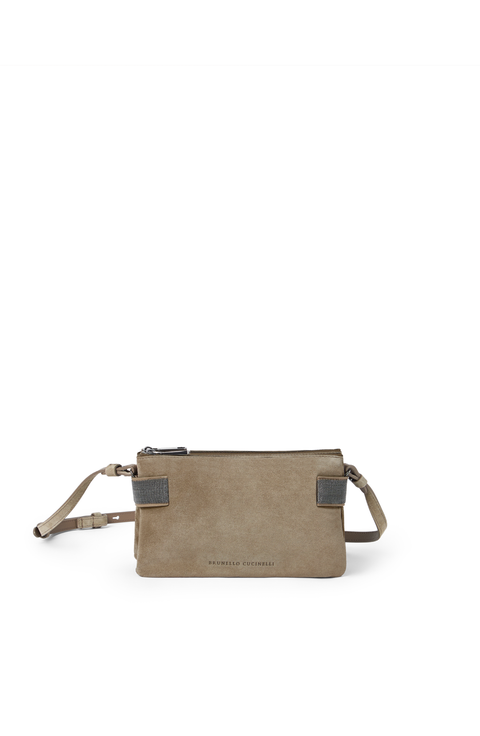 Essence mini shoulder bag