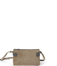 Brunello Cucinelli Essence mini shoulder bag