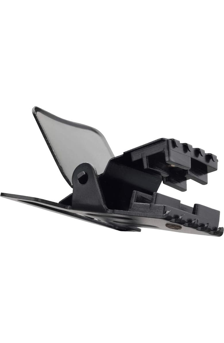 ARCADE Jessup Suspenders, Alternate, color, Black