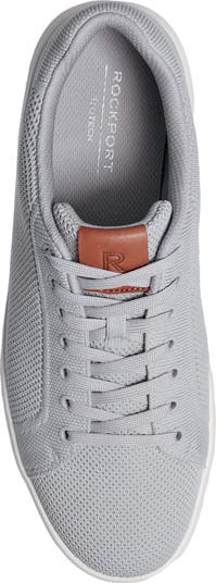Lite Court Low Top Sneaker
