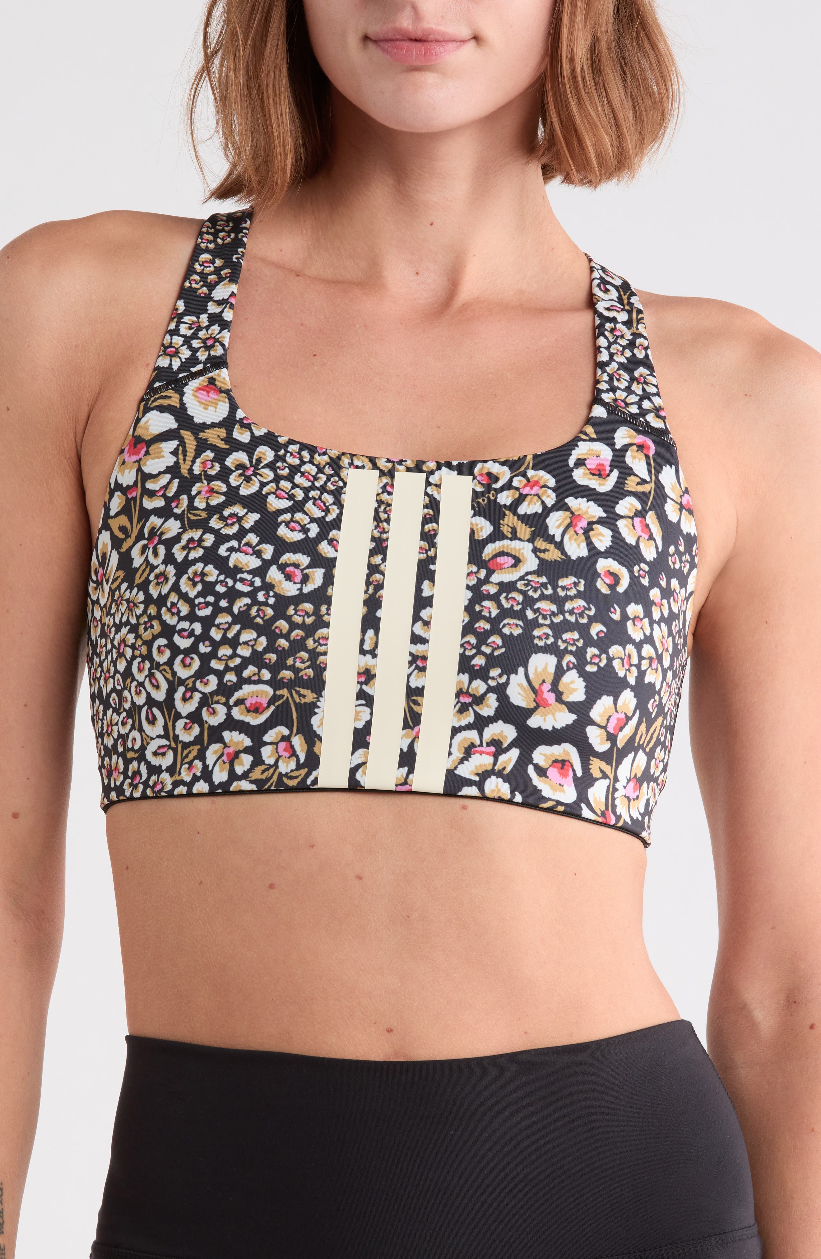 FARM Rio Sports Bra