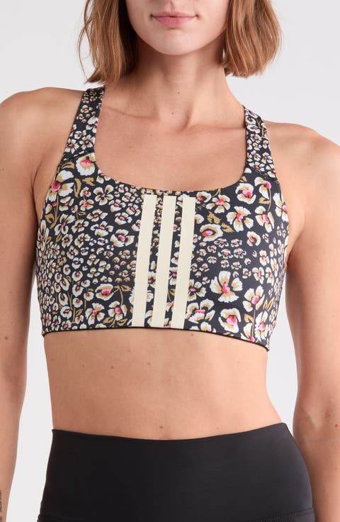 FARM Rio Sports Bra