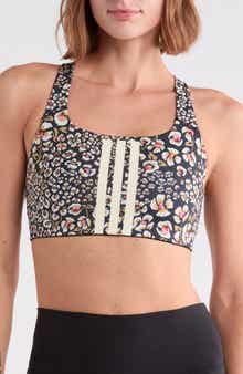 FARM Rio Sports Bra