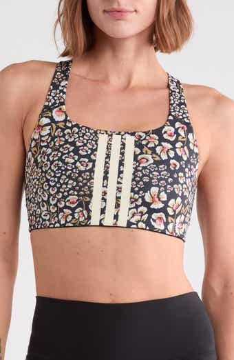 FARM Rio Sports Bra