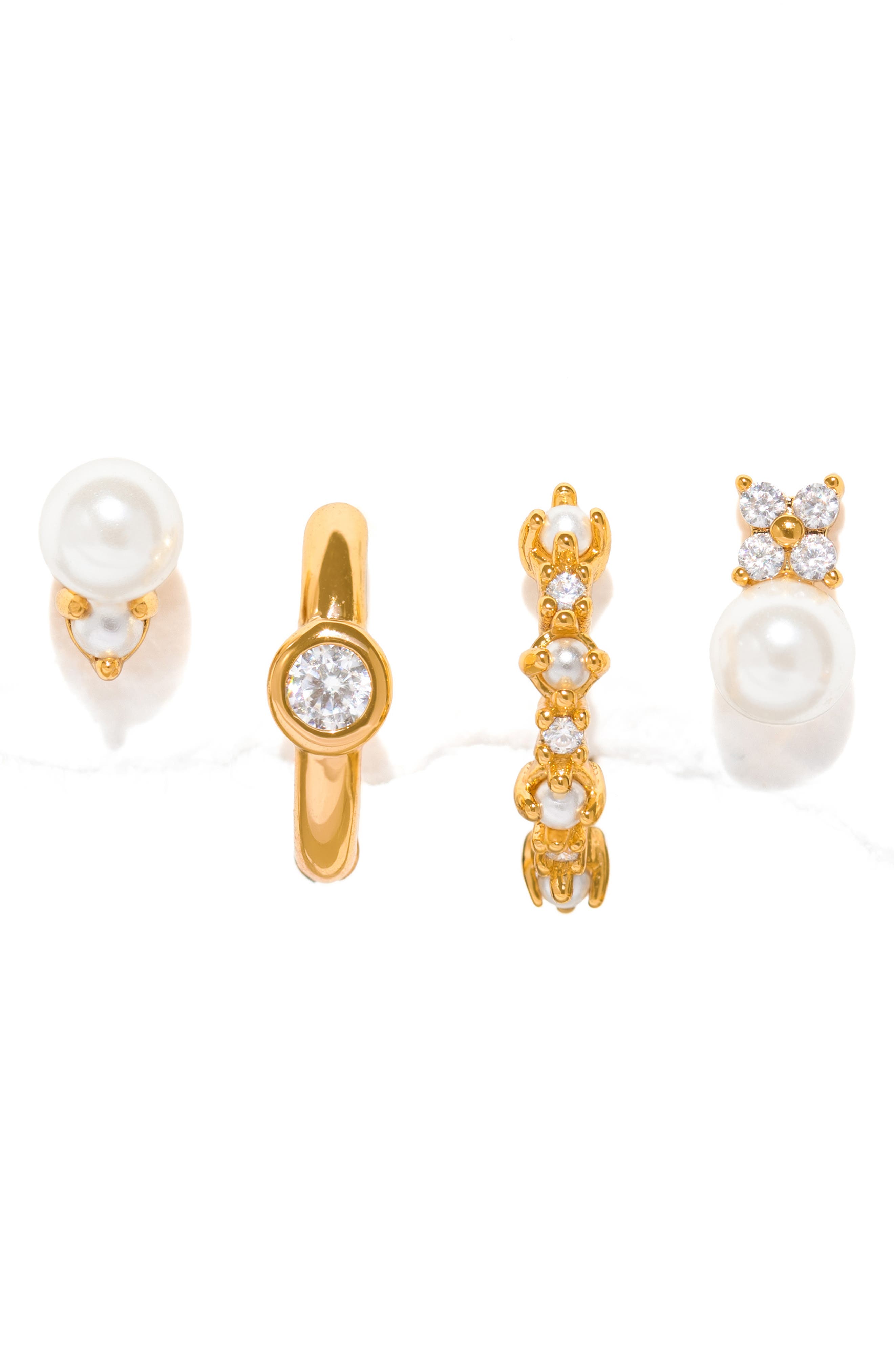 selected GOLD