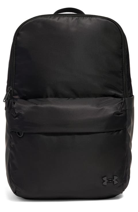 Studio Spirit Backpack