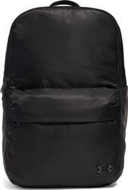Under Armour Studio Spirit Backpack
