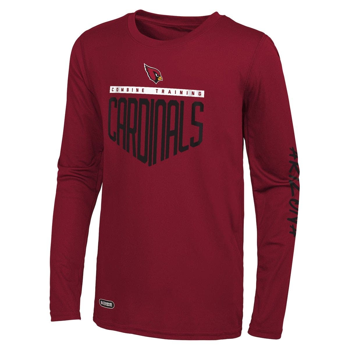 selected Cardinal