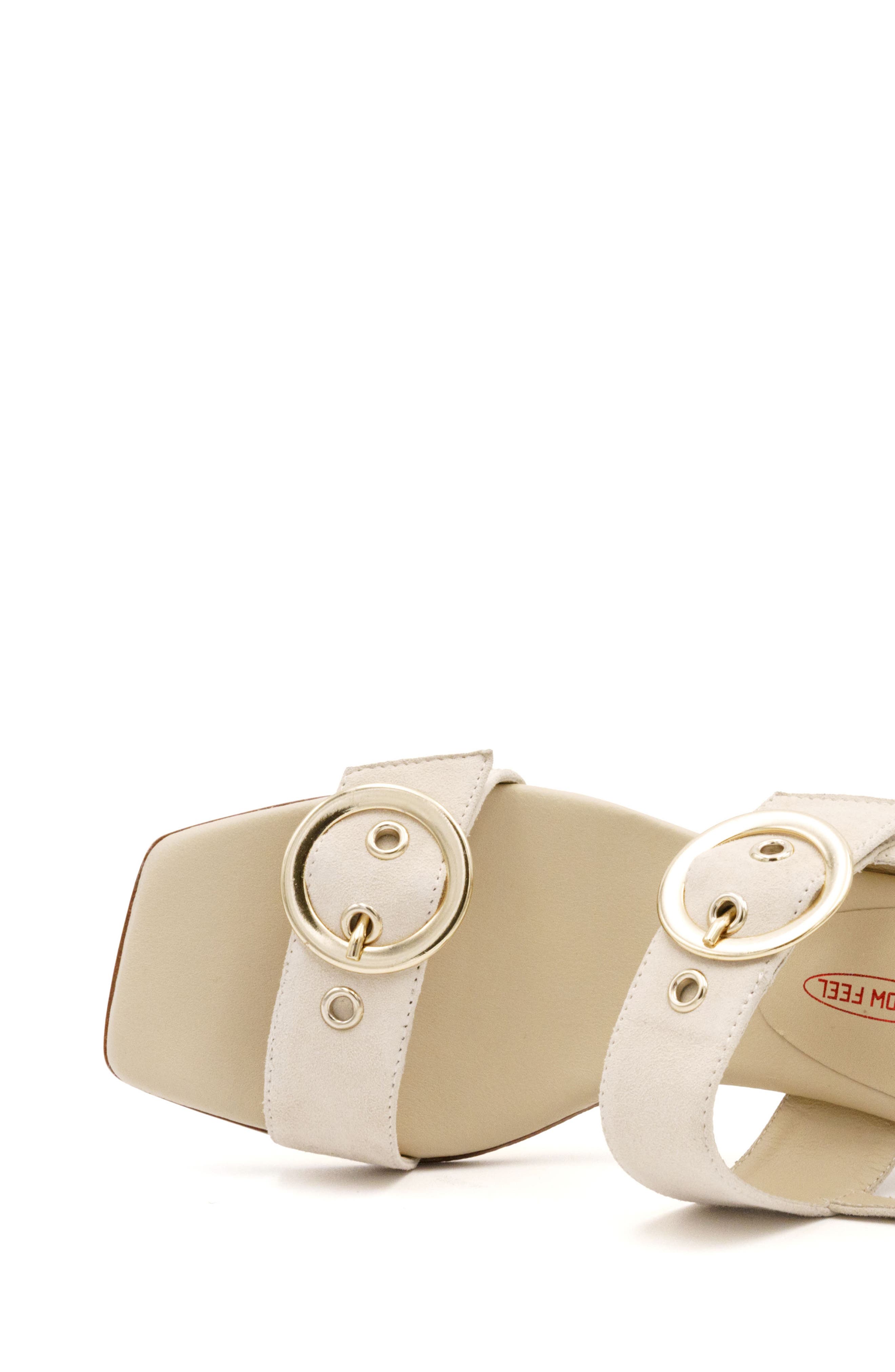 Amalfi by Rangoni Miriam Slingback Sandal, Alternate, color, 