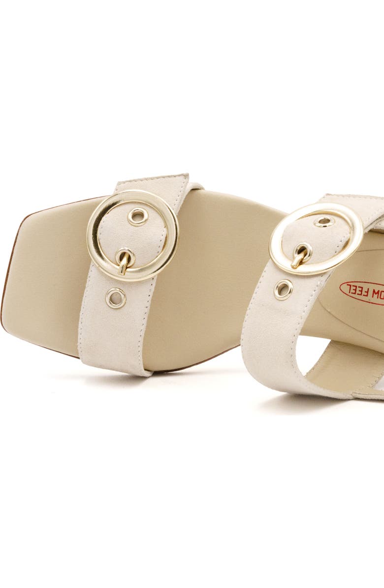 Amalfi by Rangoni Miriam Slingback Sandal, Alternate, color,