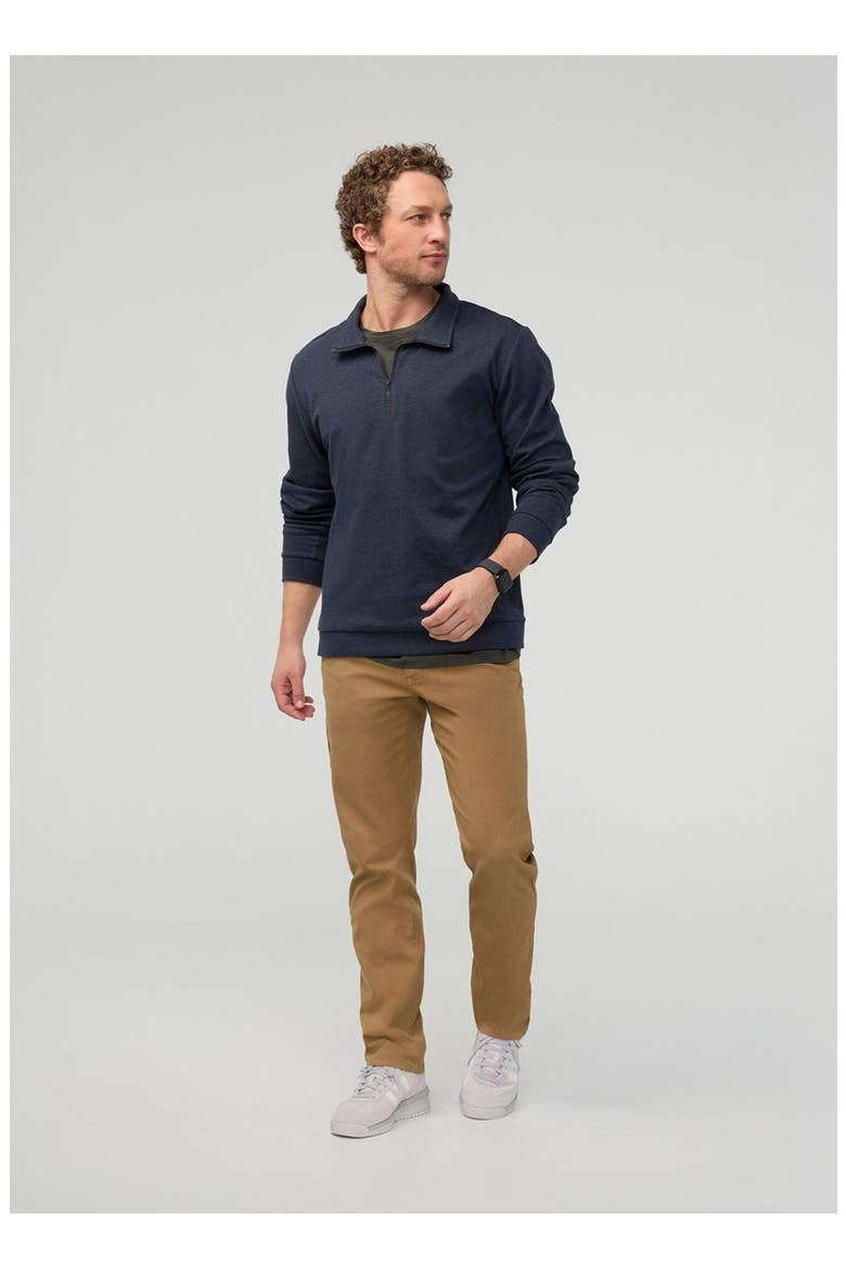 Live Lite Traveller Pant, Main, color, Camel