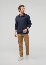 DUER Live Lite Traveller Pant