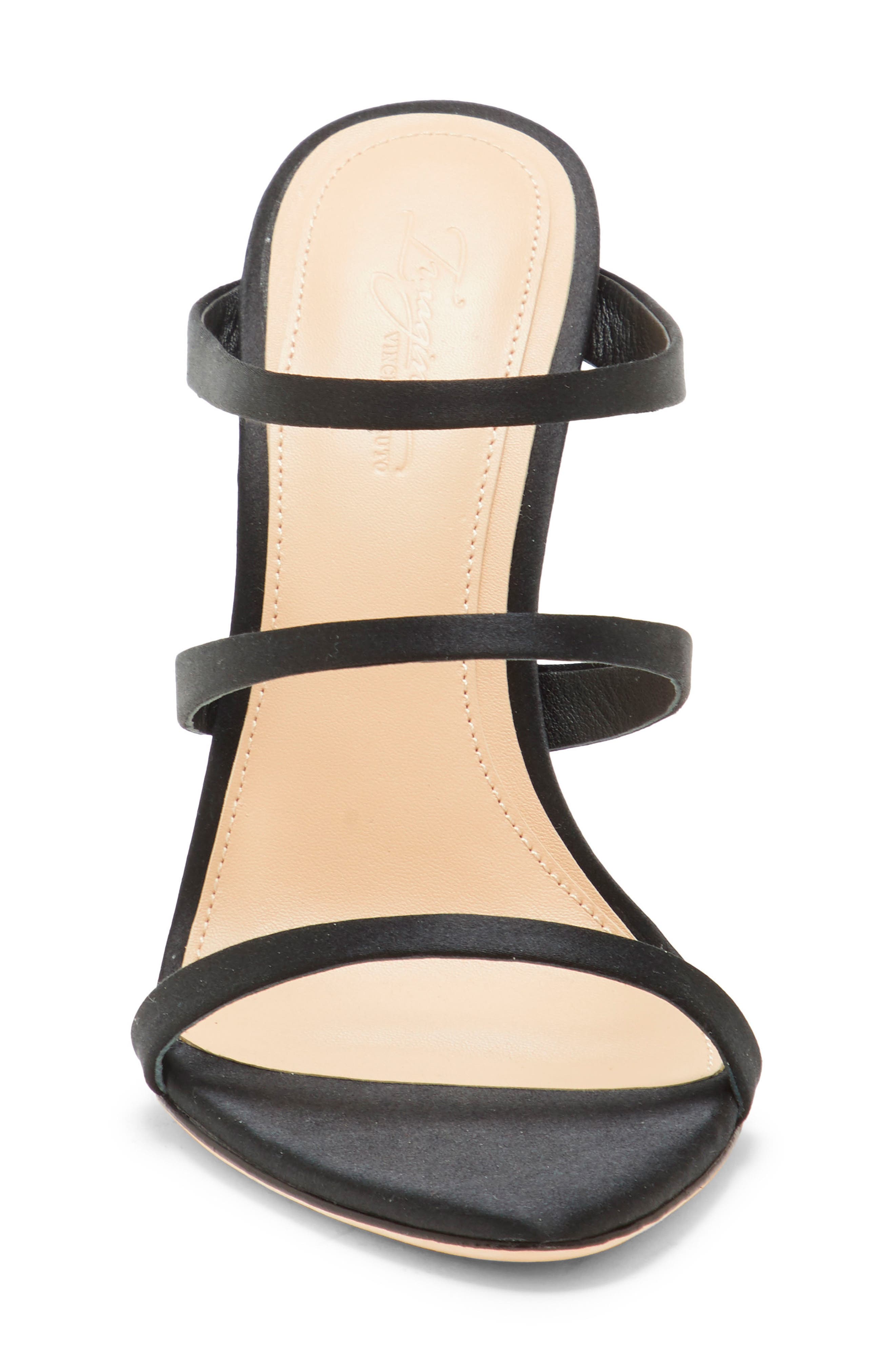 Imagine by Vince Camuto Imagine Vince Camuto Roree Strappy Slip-On Sandal, Alternate, color, 