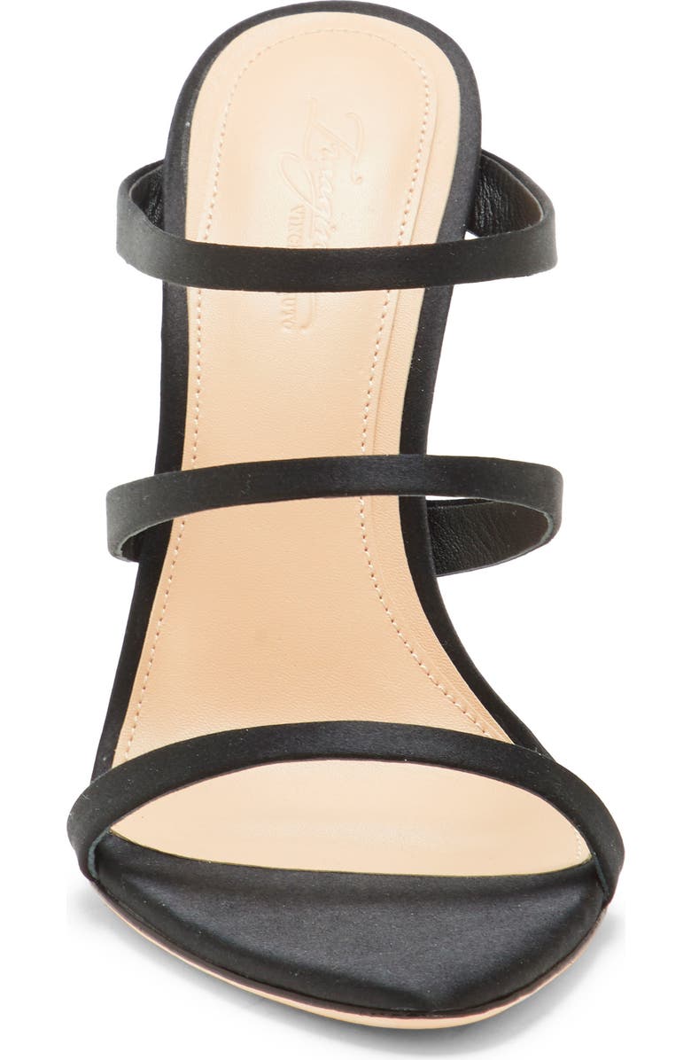 Imagine by Vince Camuto Imagine Vince Camuto Roree Strappy Slip-On Sandal, Alternate, color,