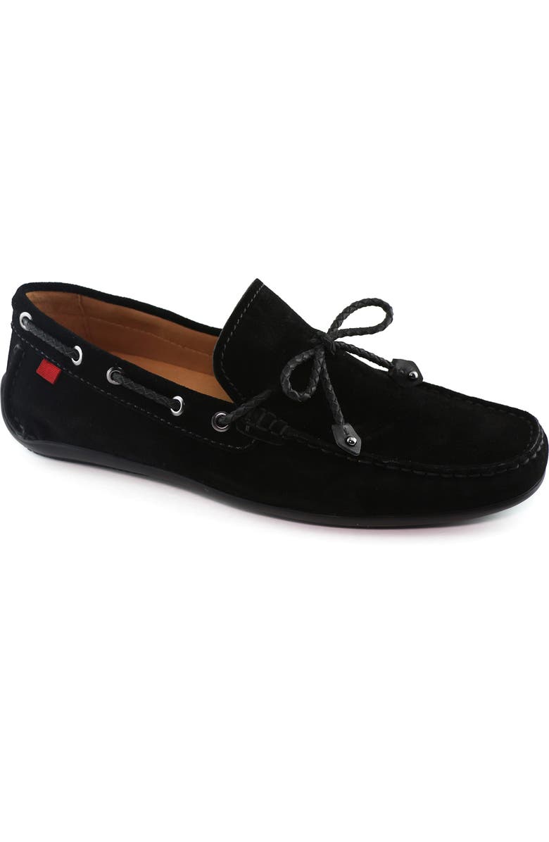 Marc Joseph New York 'Cypress Hill' Driving Shoe, Main, color,