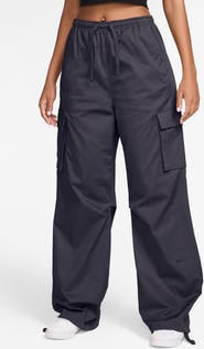 Nike Sportswear Woven Cargo Pants