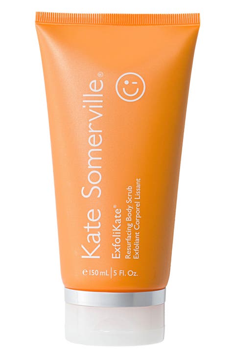 ExfoliKate® Resurfacing Body Scrub