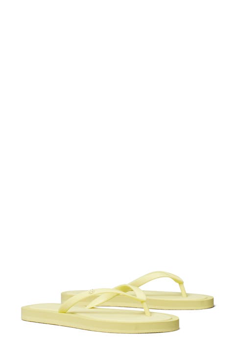 Kira Flip Flop (Women)