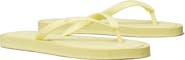 Tory Burch Kira Flip Flop