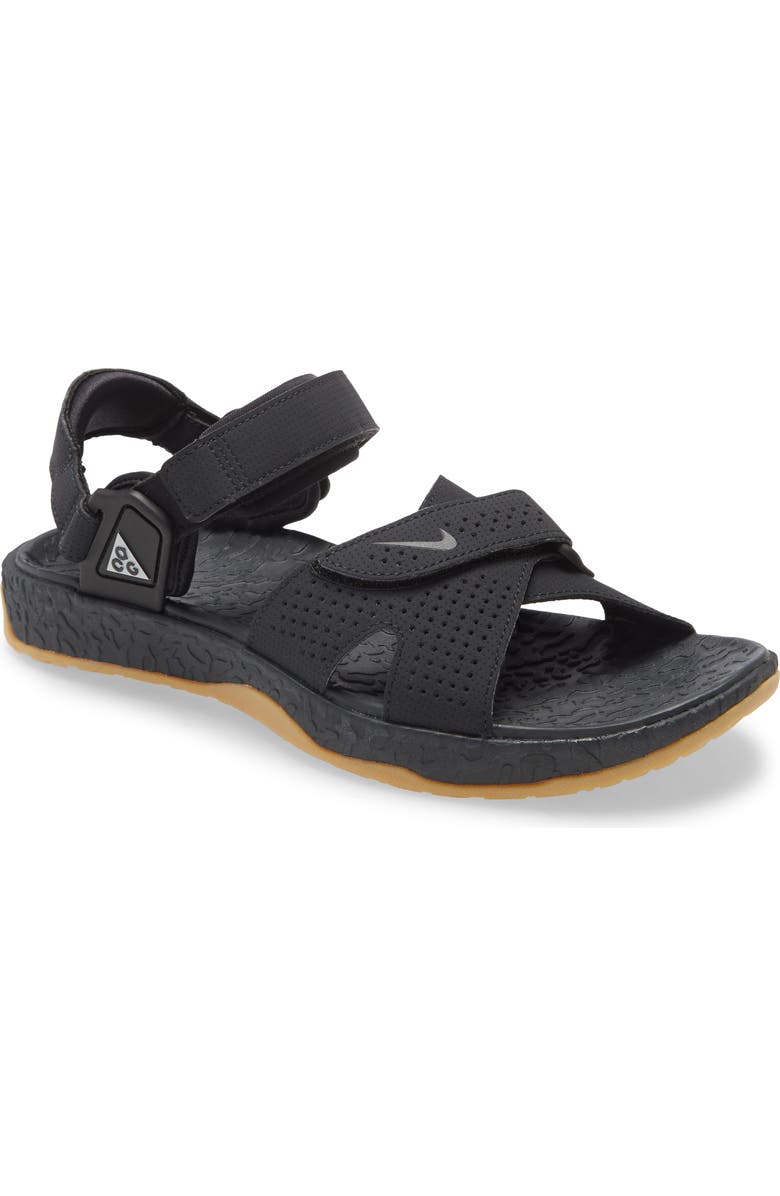 Nike ACG Air Deschutz Sandal, Main, color,