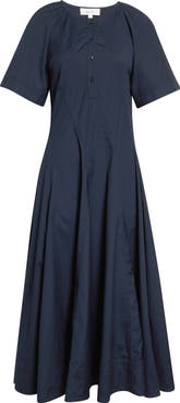 A.L.C. Lucille Dress
