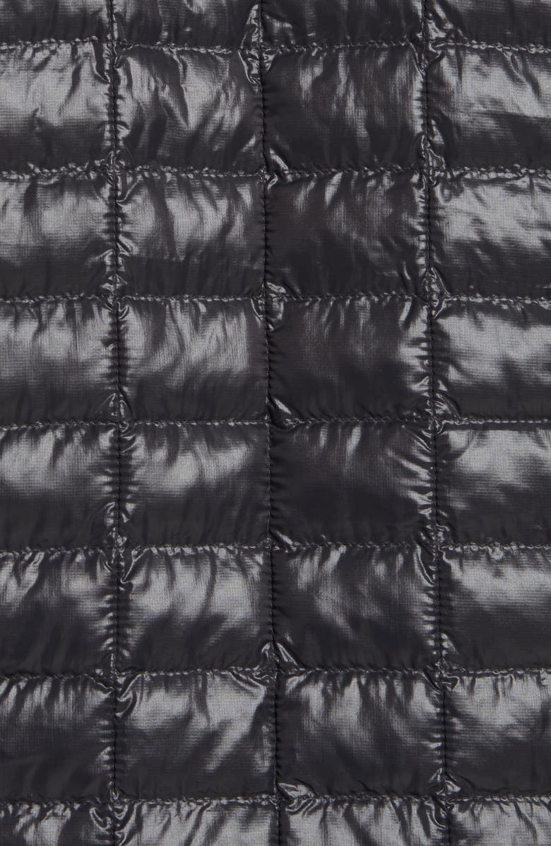 The North Face ThermoBall<sup>™</sup> Eco Packable Jacket, Alternate, color,