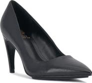 Vince Camuto Brislana Pointed Toe Pump