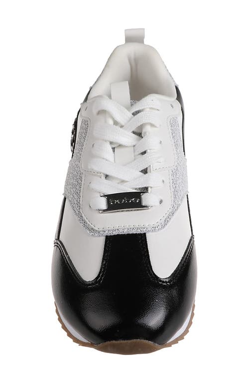 Bebe Jogger Sneaker