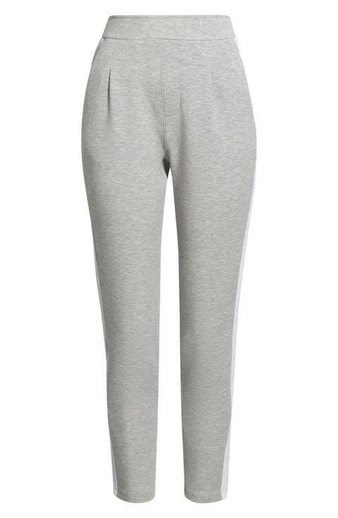 Dreamweave™ Tuxedo Pants