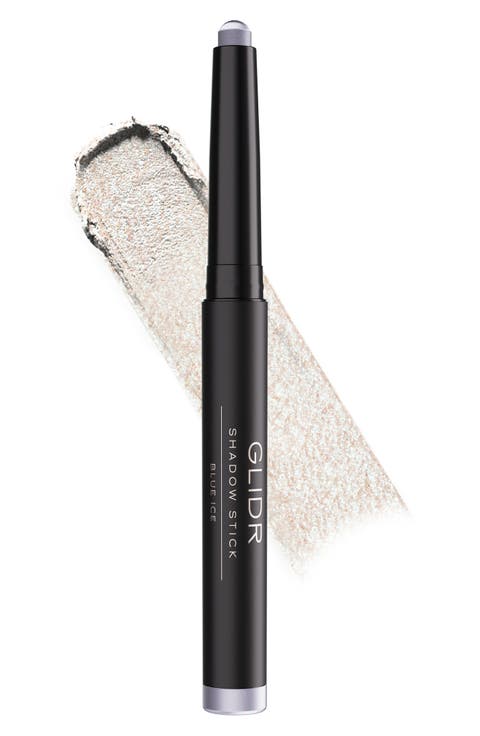 GLIDR Shadow Stick