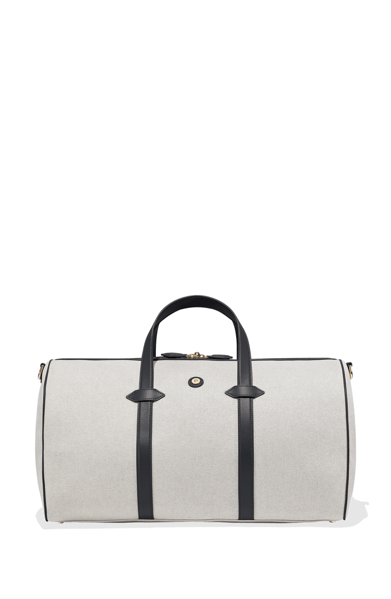 Paravel Main Line Duffle, Main, color,