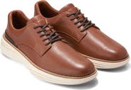 Cole Haan Original Grand Horizon Plain Toe Oxford