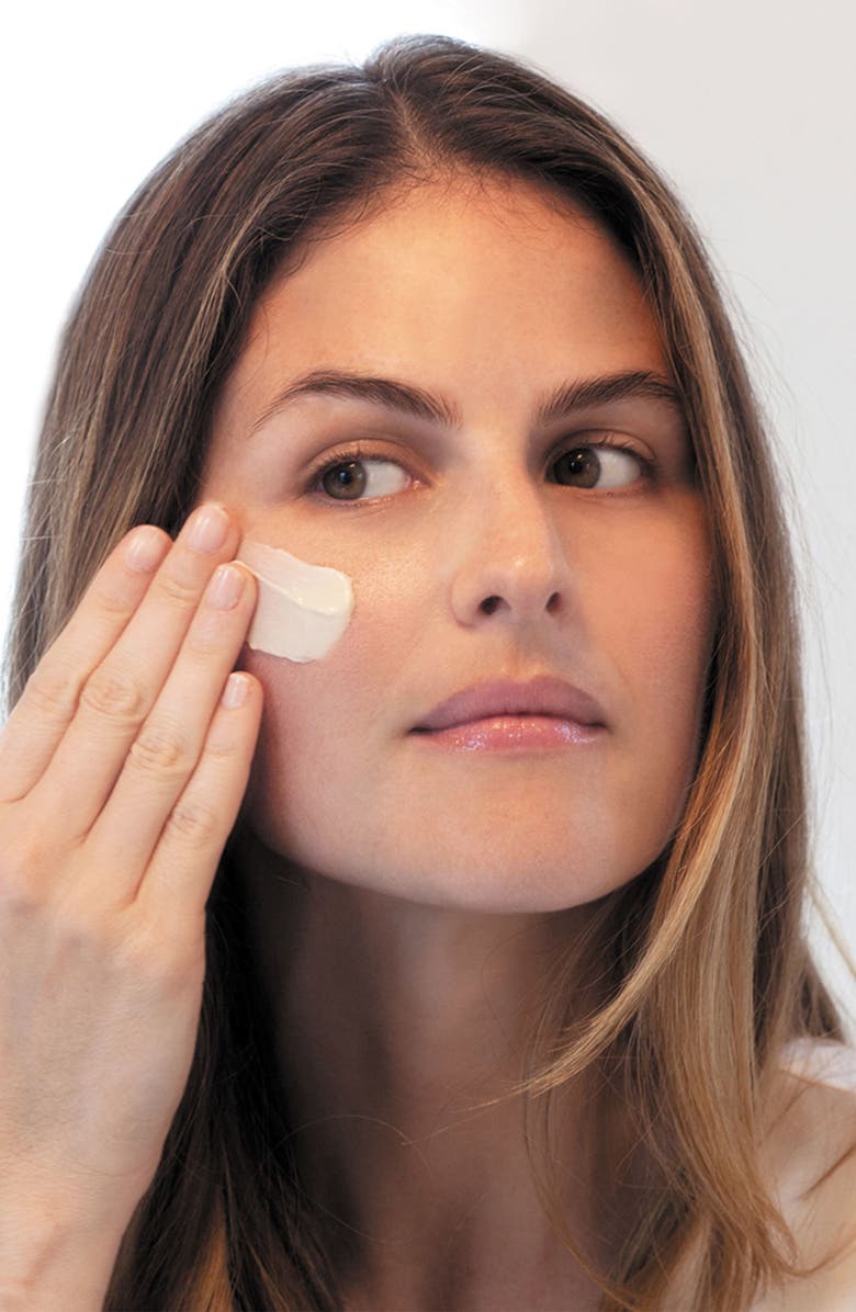 Tata Harper Skincare Créme Riche, Alternate, color, 