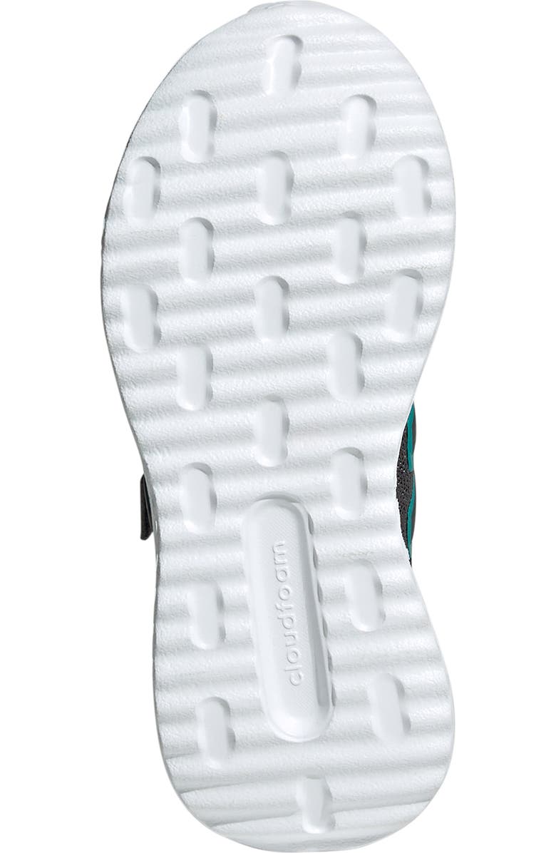 adidas Kids' X_PLR Path Sneaker, Alternate, color, Grefiv/Pur