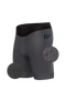  Iron (Dark Gray)