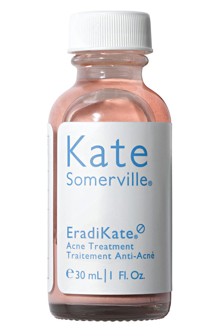 EradiKate® Acne Treatment, Main, color, NO COLOR