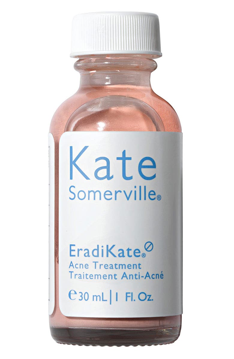 Kate Somerville<sup>®</sup> EradiKate<sup>®</sup> Acne Treatment, Main, color, 