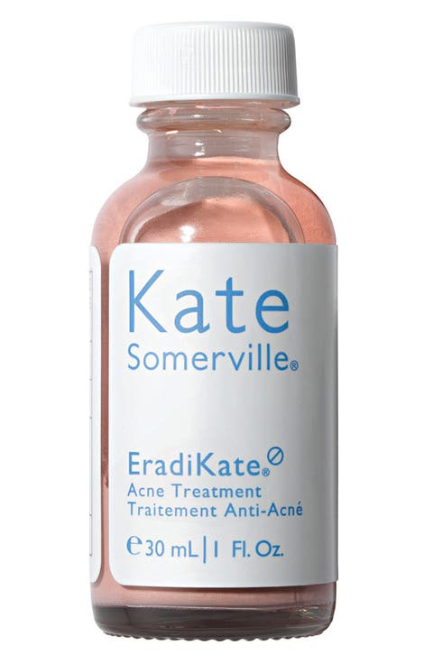 EradiKate® Acne Treatment