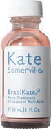 Kate Somerville® EradiKate® Acne Treatment