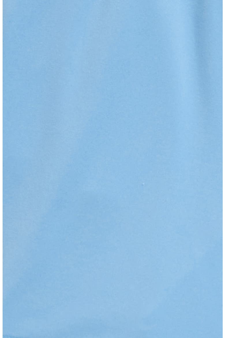 Kids' Island Time UPF 50+ Shorts, Alternate, color, JAKE BLUE