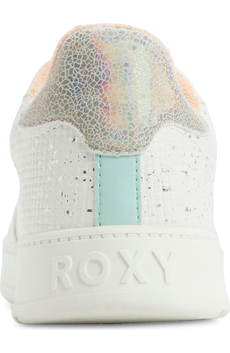 Roxy Vivianne Sneaker, Alternate, color,