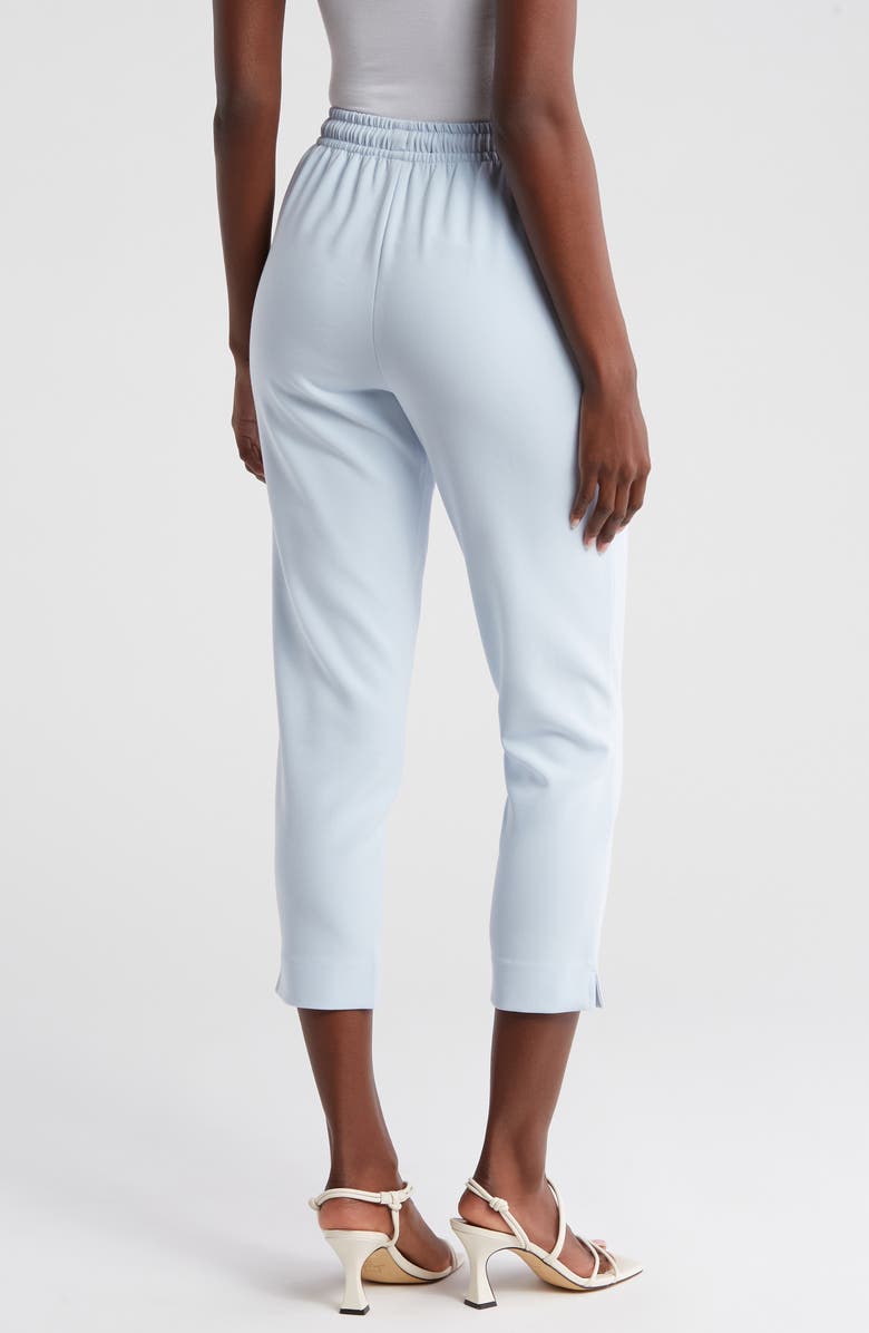 French Connection Emiko Whisper Ruth Pants, Alternate, color, 